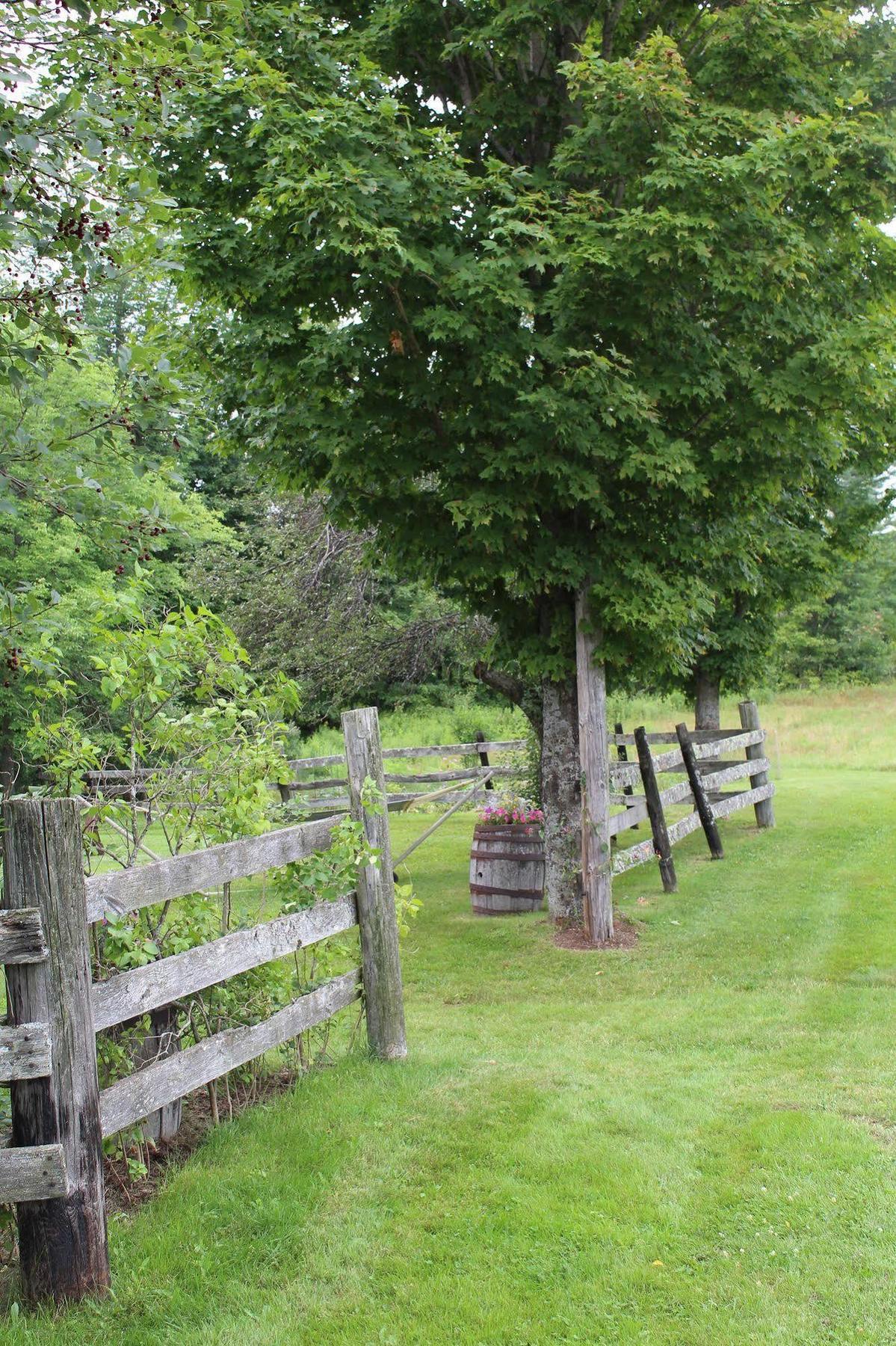 Benjamin Prescott Inn Jaffrey Экстерьер фото